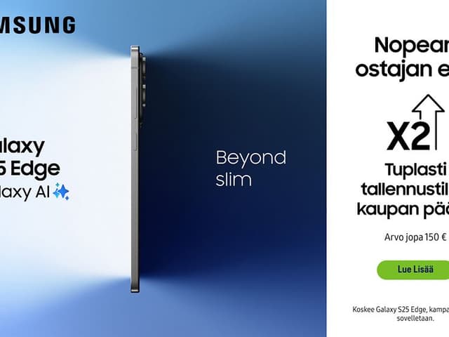 FI_GalaxyPS_Elkjop_LaunchOffer_Category_B2X_1920x320