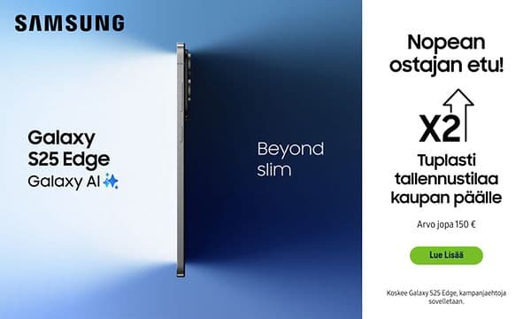 FI_GalaxyPS_Elkjop_LaunchOffer_Category_B2X_1920x320