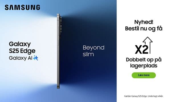 DK_GalaxyPS_Elkjop_LaunchOffer_Category_B2B_1920x320