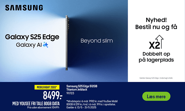 DK_GalaxyPS_Elkjop_LaunchOffer_Category_B2C_1920x320