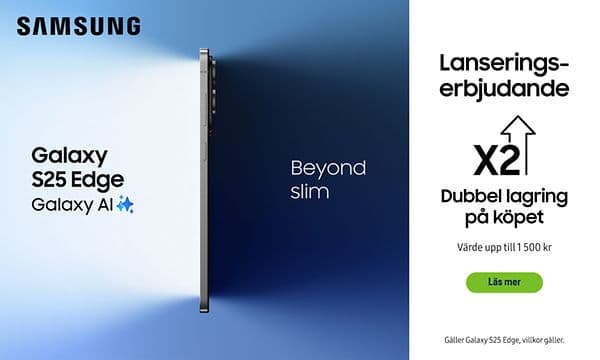 SE_GalaxyPS_Elkjop_LaunchOffer_Category_B2B_1920x320