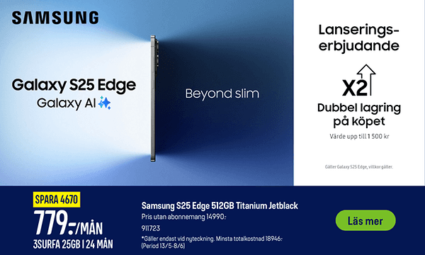 SE_GalaxyPS_Elkjop_LaunchOffer_Category_B2C_1920x320