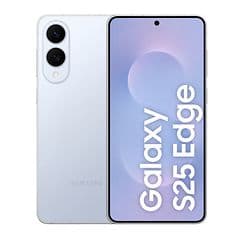 Category Image - Galaxy S25 Edge