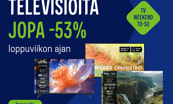 2025_w20_TV-weekend_INTERNAL-1920x320-Finnish-1