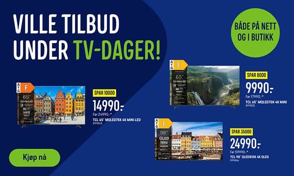 elkjop_2025_w20-20_tv-dager_internt___CRM-1920x320-Norwegian-1.jpg