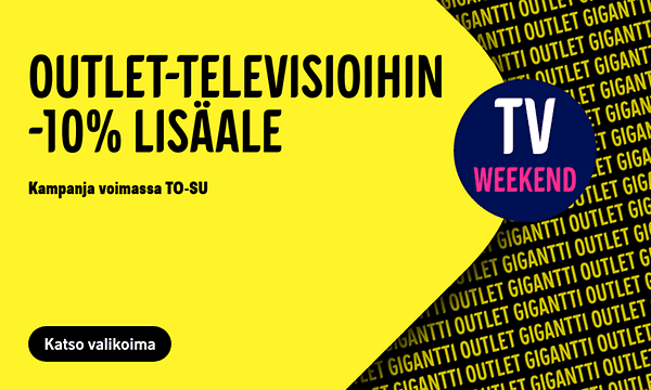 2025-_CE_OUTLET_internal_TV-Weekend-1920x320-Finnish