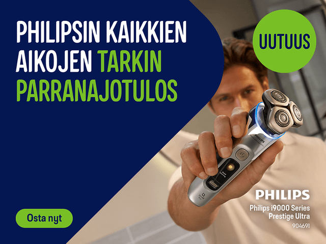 philips-shaver-launch-pm-16015-1600x600-fi