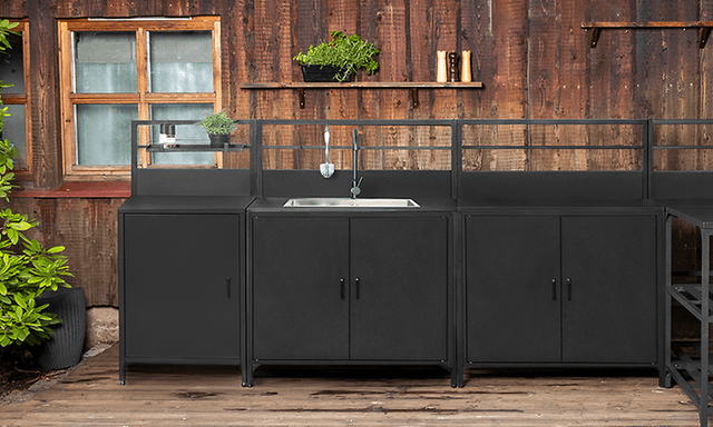 Outdoor_kitchen_header_1024x768