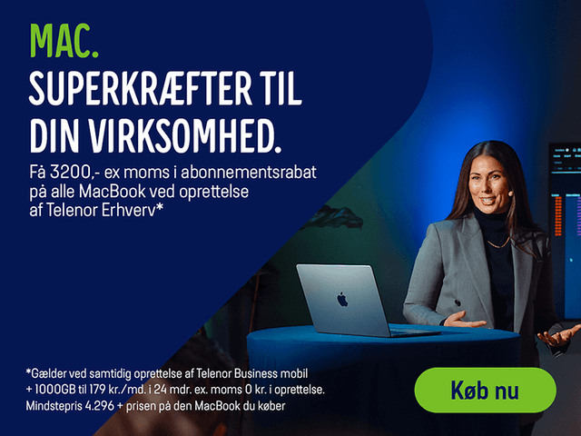 Apple Carrier bundle DK Hero V5