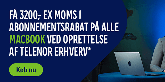 Apple Carrier bundle DK hotspot  V2