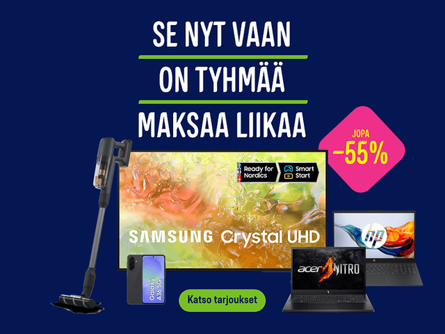 2025_w21_Viikkotarjoukset_Internal-1600x600-Finnish