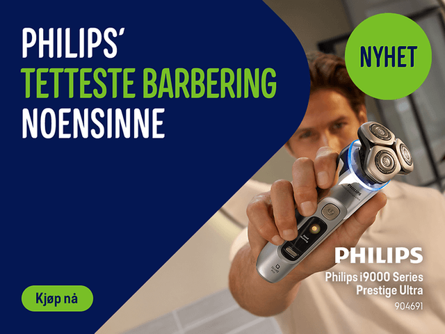 philips-shaver-launch-pm-16015-1600x600-no