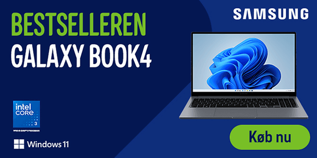 DK_Book4_Elkjop_hotspot_670x335 (1)