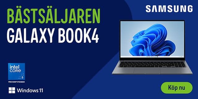 SE_Book4_Elkjop_hotspot_670x335