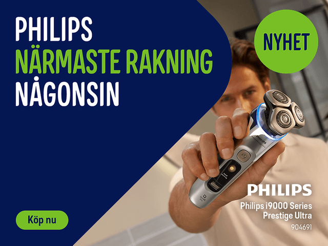 philips-shaver-launch-pm-16015-1600x600-se