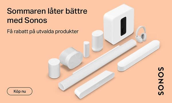 CE_Speakers_Sonos_FAMILY_Elkjop_1920x320_SE