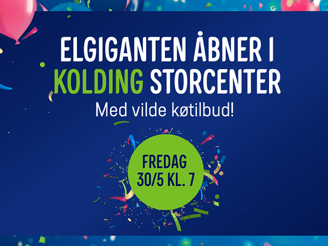 WEB KAT & etilbudsavis - 1920x320 - U CTA