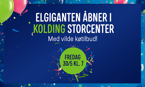 WEB KAT & etilbudsavis - 1920x320 - U CTA