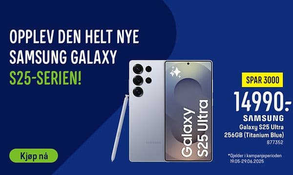 Category banner_Galaxy S25_Spar 3000_19.05-29.06_1920x320.jpg