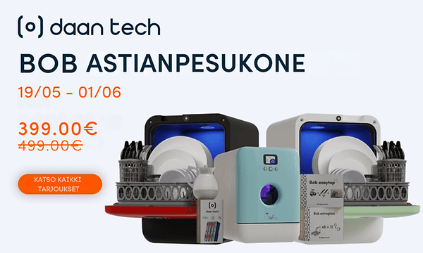 Daan Tech campaign banner FI_1920x320