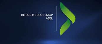 Elkjøp Ads