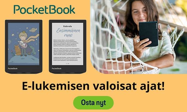 Pocketbook