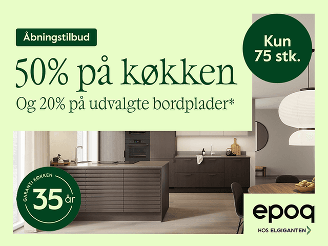 WEB FORSIDE - 1600x600 (17)