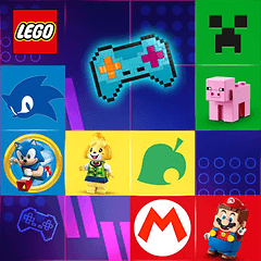 lego-gaming-vc