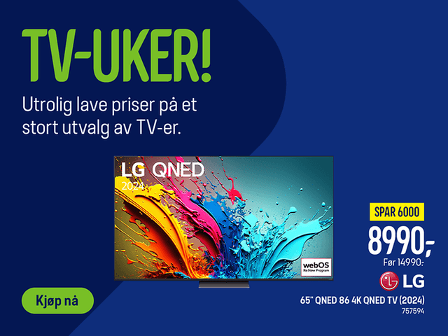 lg-tv-weeks-pm-18665-1600x600-no