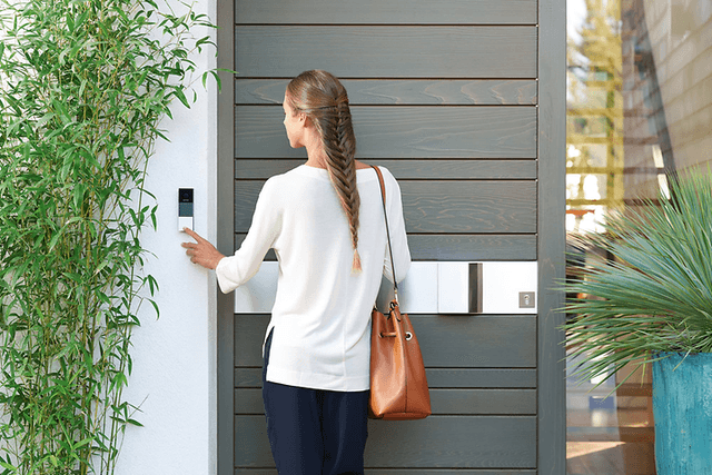 netatmo-smart-doorbell