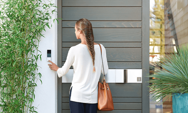 netatmo-smart-doorbell