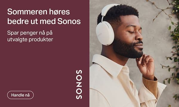 Sonos
