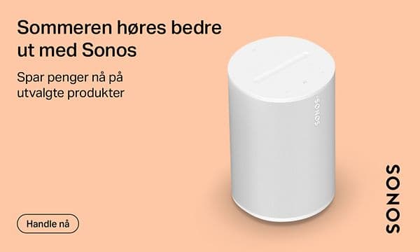 Sonos