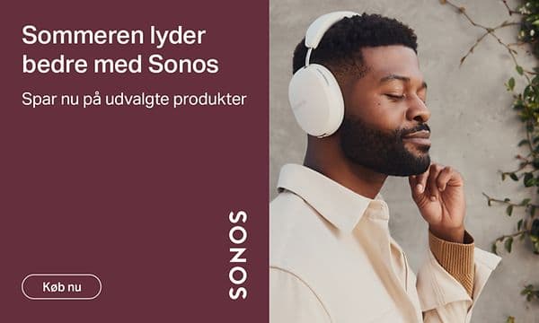 Sonos