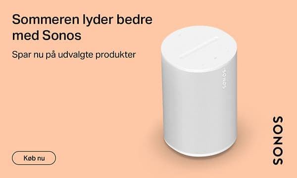 Sonos
