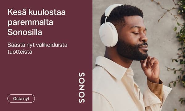 Sonos