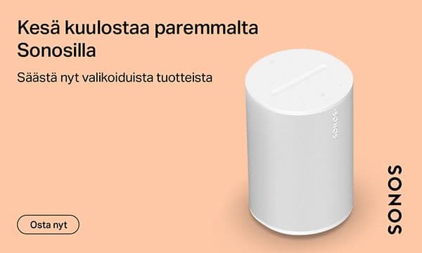 Sonos