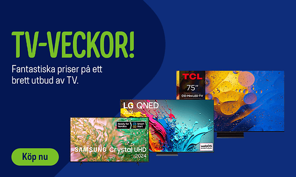 TV Weeks
