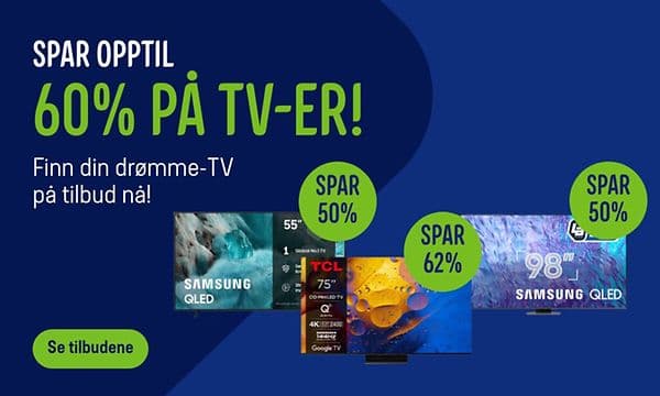 TV Weeks