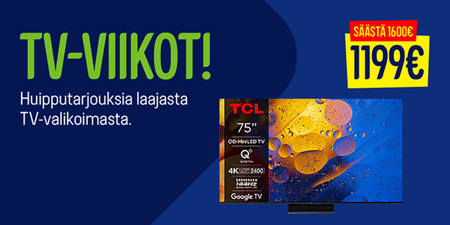 tcl-tv-weeks-pm-18060-670x335-fi