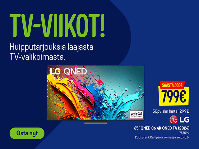 lg-tv-weeks-pm-18665-1600x600-fi