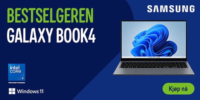 NO_Book4_Elkjop_hotspot_670x335 (1)