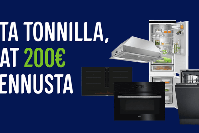 2025_w22-25_MDA_osta_tonnilla_integroitavat_INTERNAL-1000x500-Finnish