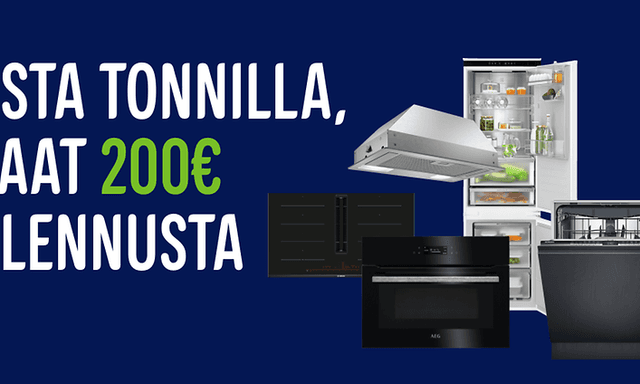 2025_w22-25_MDA_osta_tonnilla_integroitavat_INTERNAL-1000x500-Finnish