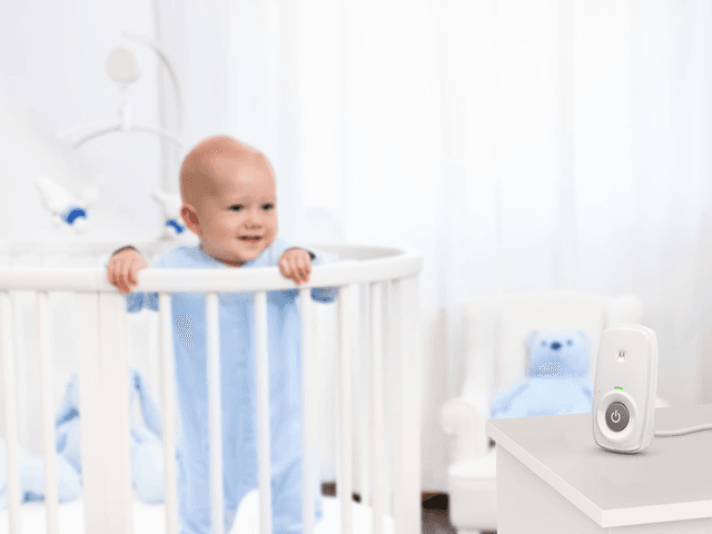 motorola-am24-babymonitor