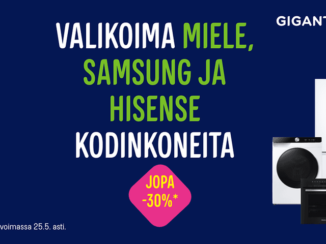 2025_Miele-Samsung_Master_POHJA-copy-1920x320-Finnish (1)