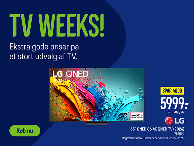 lg-tv-weeks-pm-18665-1600x600-dk