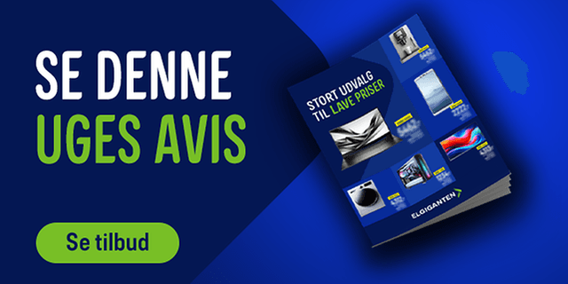 Generisk avis