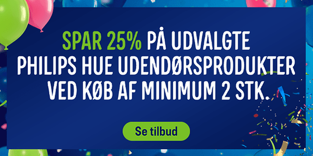 WEB HOTSPOT - 670x335 (1)