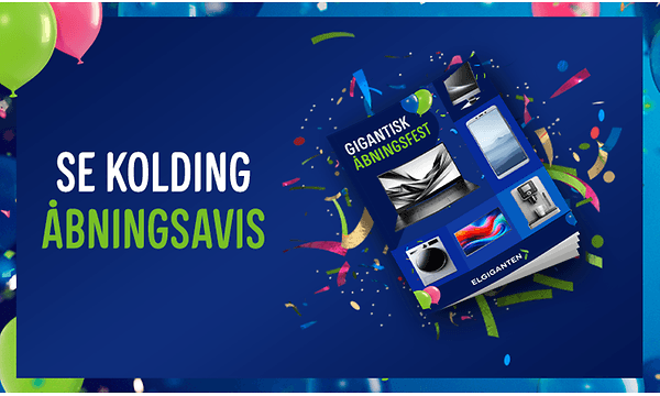 Generisk-åbningsavis-750x444 (1)